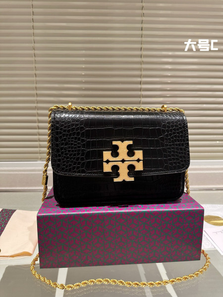 TORY 25CM
