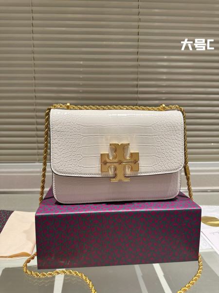TORY 25CM