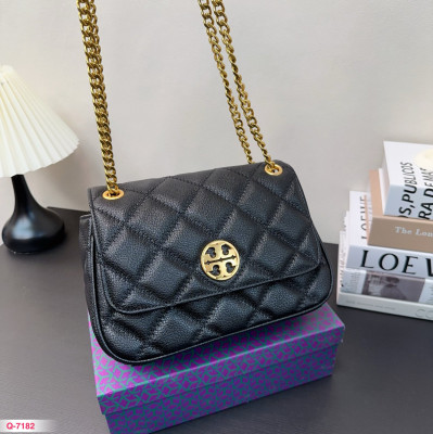 TORY 24CM
