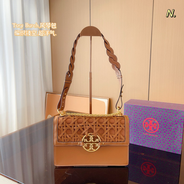 TORY 27CM