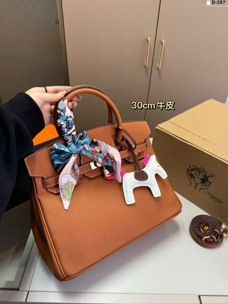 HERMES 30CM