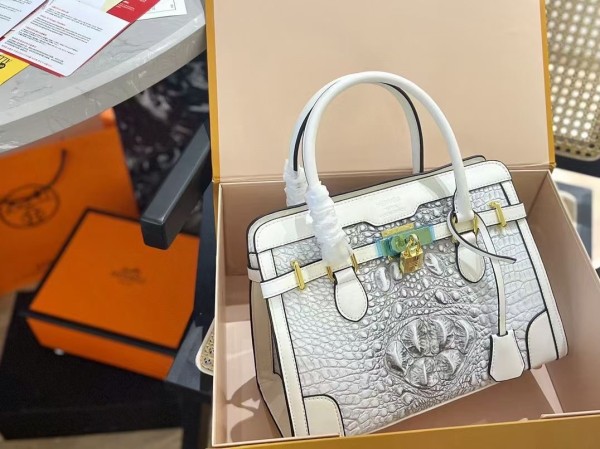 HERMES 32CM