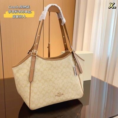 COACH 32CM