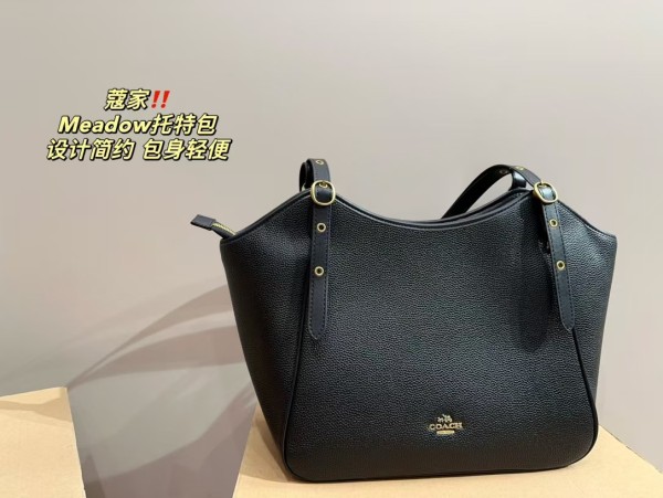 COACH 32CM