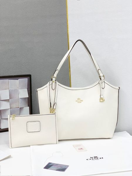 COACH 29CM