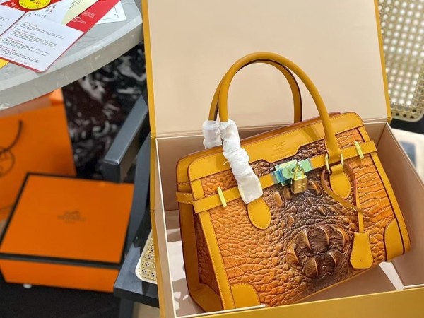 HERMES 32CM