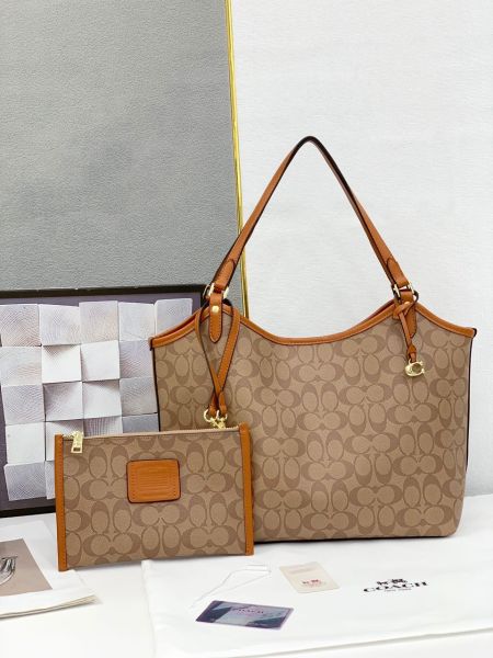 COACH 29CM