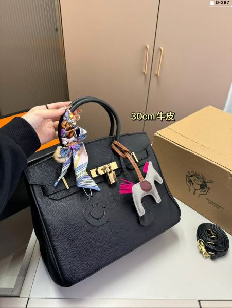 HERMES 30CM