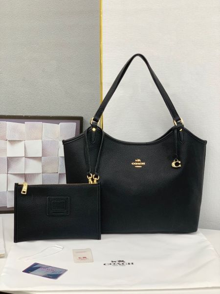 COACH 29CM