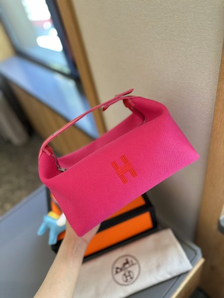 HERMES 25CM