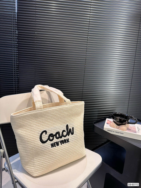 COACH 29CM