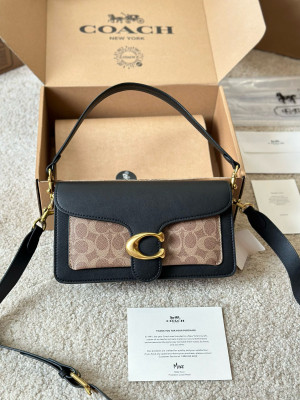 COACH 27CM
