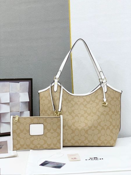 COACH 29CM