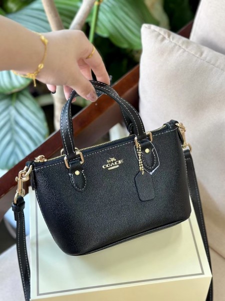 COACH 20CM