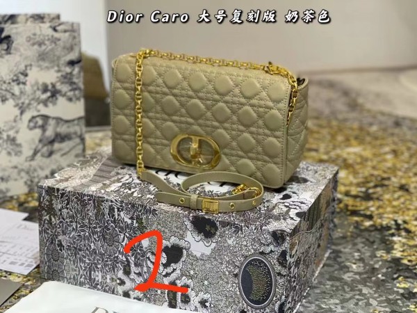 DIOR 28CM