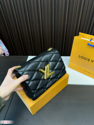 LV 23CM