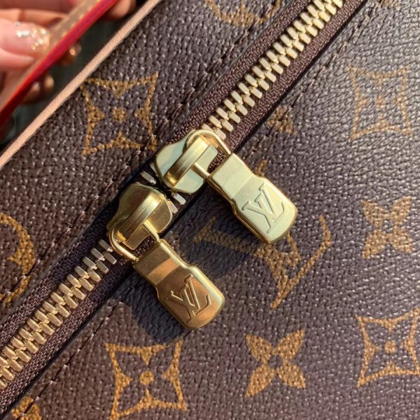 LV 24CM