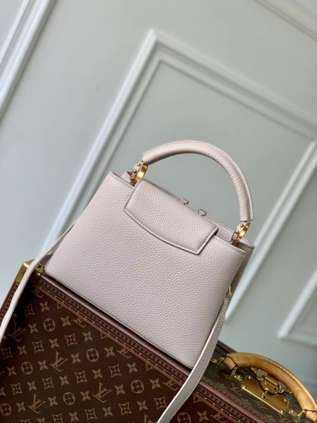LV 31CM