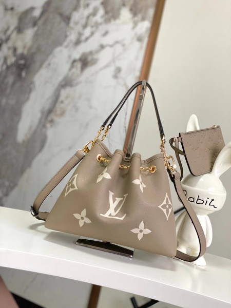 LV 28CM