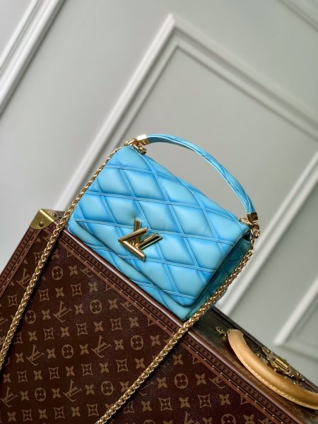 LV 23CM