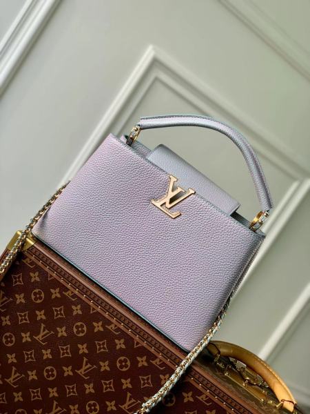 LV 31CM