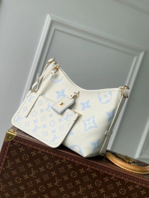 LV 32CM