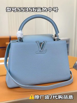 LV 27CM