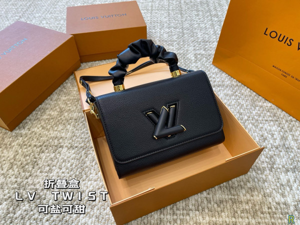 LV 24CM