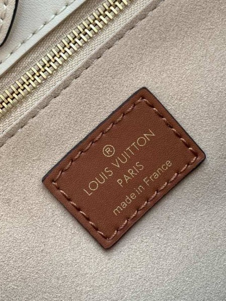 LV 30.5CM
