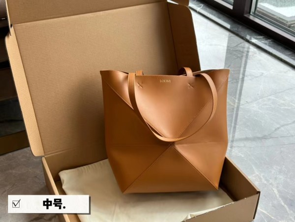 LOE 33CM