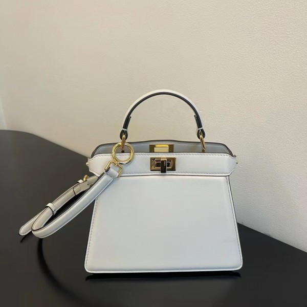 FD 27CM