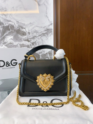 DG 19CM