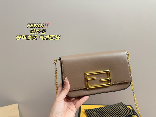 FD 21CM