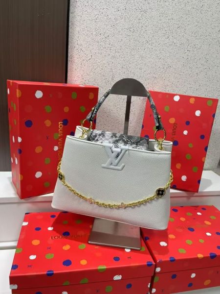 LV 27CM