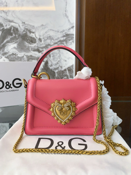 DG 19CM