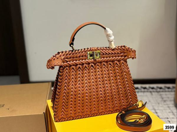 FD 28CM
