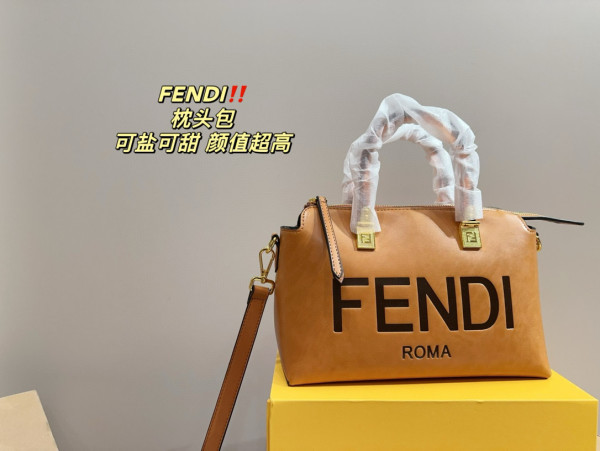 FD 26CM