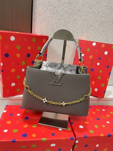 LV 27CM