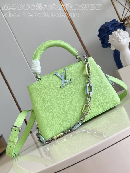 LV 31CM