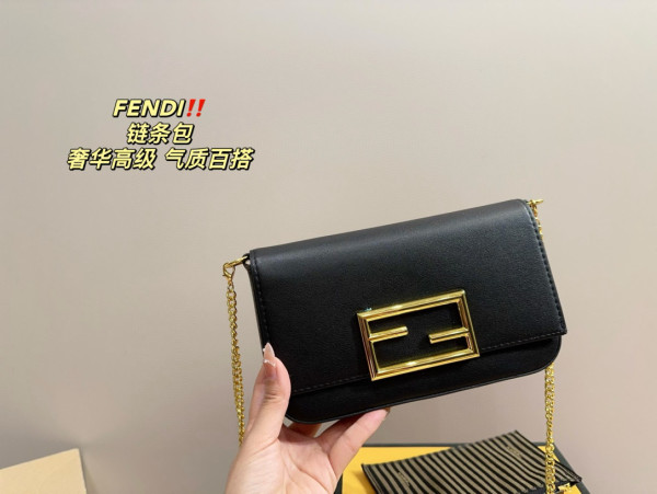 FD 21CM