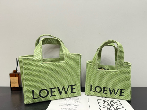 LOE 30CM