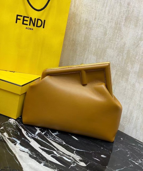 FD 32CM