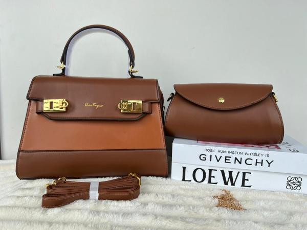 LOE 30CM
