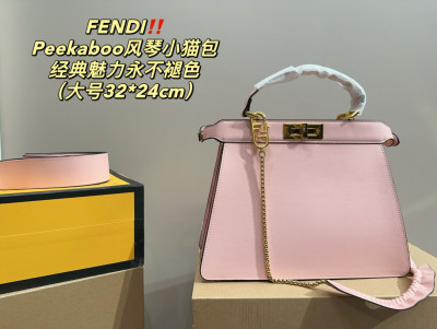 FD 32CM