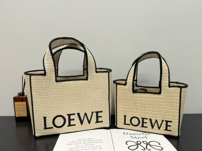 LOE 30CM