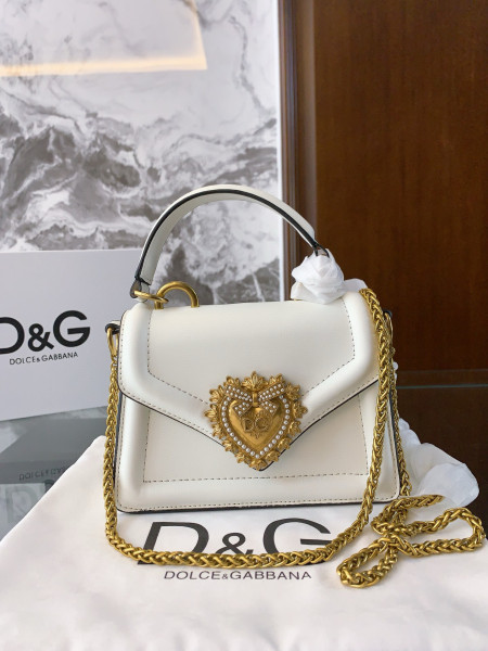 DG 19CM