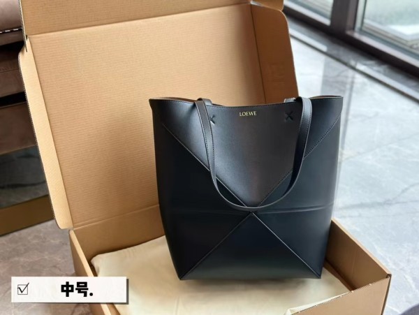 LOE 33CM