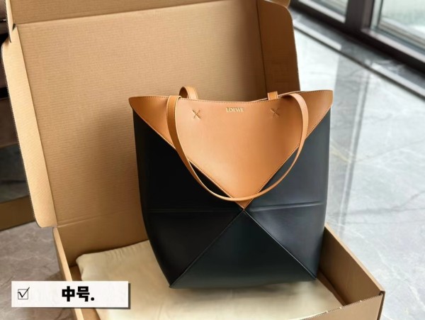 LOE 33CM