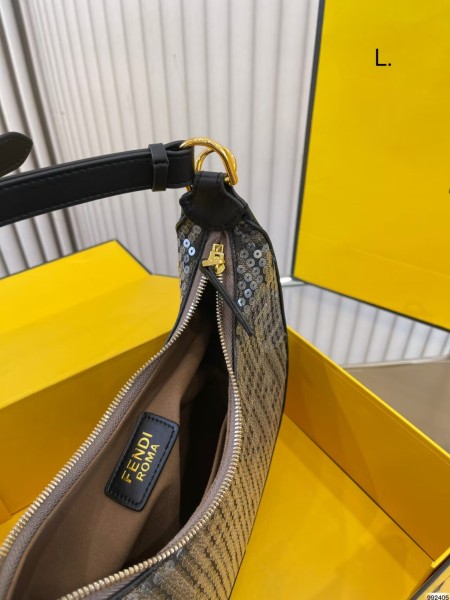 FD 24CM