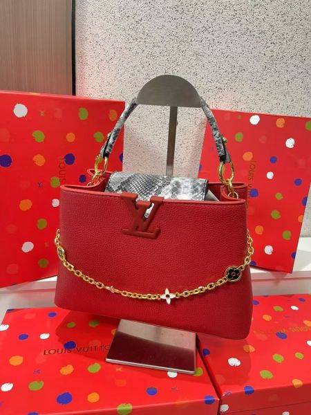 LV 27CM